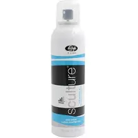 Lisap Sculture Eco Spray Hold 3 Haarlak - 250ml