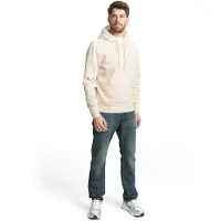Tom Tailor Sweatshirt wit