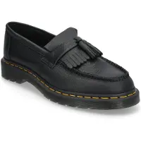 Dr. Martens Instappers zwart