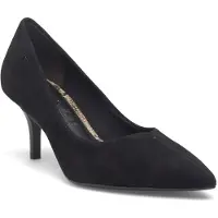 Tamaris Pumps zwart