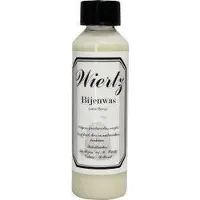Wiertz Bijenwas Blanc/wit 250 Ml