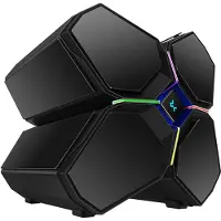 DeepCool Quardstellar Infinity