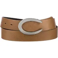 Vanzetti Riem bruin