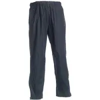 Herock 22MRW0902-PNY Pontus Regenbroek Blister Marine - Maat L