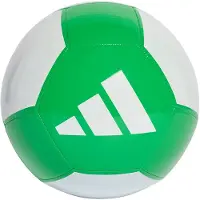 Adidas bal EPP CLB IV groen/wit - maat 5