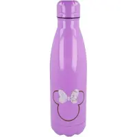 Minnie mouse Fles Minnie Mouse 780 ml Roestvrij staal