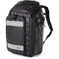 5.11 Tactical Responder72 Med Backpack 50L