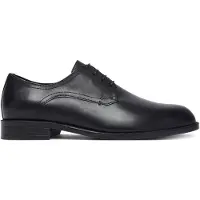 BOSS Veterschoen 'Tayil' zwart