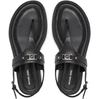 Michael Kors Teenslipper | 36 | female
