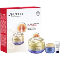 Shiseido Vital Perfection Set