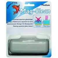 Superfish mag clean groot