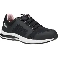 Jalas Tempus 5628 S1p Werkschoen | Maat: 41