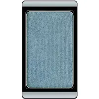 Artdeco - Oogschaduw - 72 Pearly Smokey Blue Night