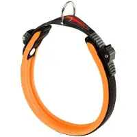 Ferplast Ergofluo 25 Mm Hondenhalsband