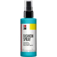 Marabu Fashion Spray