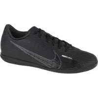 Nike Vapor 15 Club zaalschoenen IC maat 41