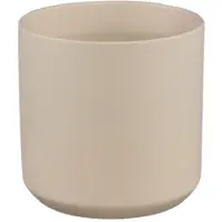 Ptmd pot fatima - 21x21x21cm