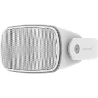 Monitor Audio CL2 S outdoor speaker zwart