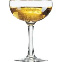 Arcoroc ELEGANCE COUPE 16 CL SET 12