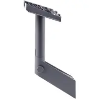 Starlink Mini Wall Mount