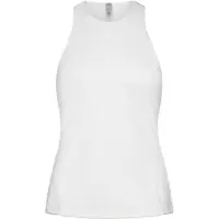 Adidas Sporttop | XXXL-4XL | female
