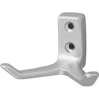 Hermeta Jashaak 0033 Dubbel F1