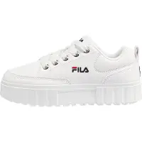 FILA Lage sneakers SANDBLAST kind 30