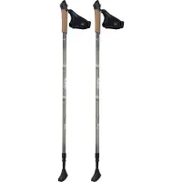 Neo-Sport NS-383 -trekkingstokken