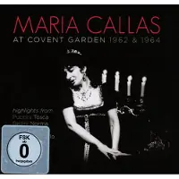 Cd Maria Callas - Maria Callas 90