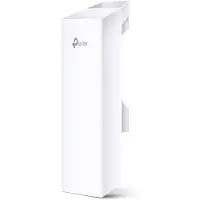 TP-LINK CPE510: 5 GHz outdoor access point met 13 dBi antenne, 300 Mbps