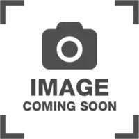 inov-8 Sweatshirt ACTIVE HZ MIDAYER M 001443-b-001 | Maat: L