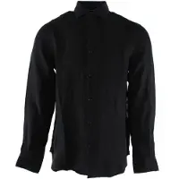Tommy Hilfiger overhemd maat S