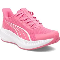 Puma Dasher Lite Sliptech Schoenen