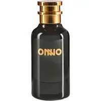Onno Collection Haute Parfumerie Les Exclusifs Sinner Extrait de Parfum - 100ml