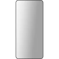 Muvit , Schermbeschermer Geschikt voor Samsung Galaxy S22 Plus Antibacterieel, Transparant