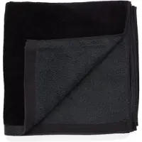 Nike Sport Towel Large