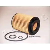 Japko 1ECO055 Oliefilter