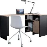 Gami Bureau Liverpool