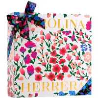 Carolina Herrera Good Girl Geschenkset Good Girl Eau de Parfum 2 ST