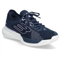 Bullpadel Elite 26V Dames
