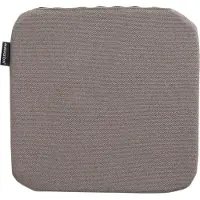 Madison Zitkussen Modern Dining Outdoor Manchester Taupe (40 x 40 cm)