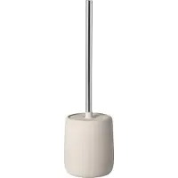 Blomus Toiletborstel Blomus Sono Moonbeam