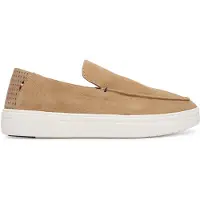 Tommy Hilfiger Instappers 'Lightweight' lichtbruin
