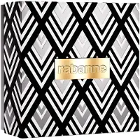 Rabanne Pakket Phantom Parfum Gift Set