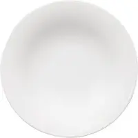 Saturnia Napoli Spaghetti-/pastabord 26cm DS177 - Restaurant - Hotel - Professioneel