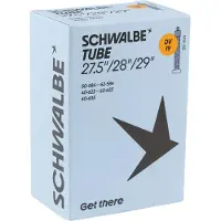 Schwalbe bnb DV19 27-29 inch 40/62-584/635 hv 50mm