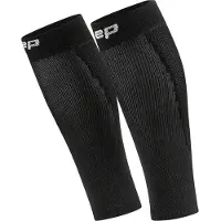 Cep The Run Calf Sleeves V5 Heren