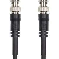 Roland SDI-kabel 30 meter