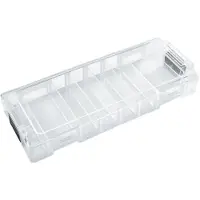 Bosch Systeem accessoires L-Boxx Micro () - 1600A025A2