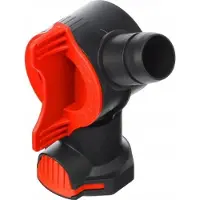 Fluval Aquastop Fx4/6-klep